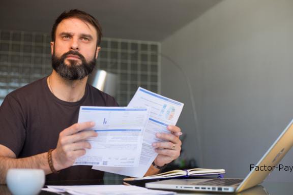 Ghid complet pentru investiții profitabile